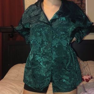 Victoria Secret vintage night dress